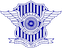 Logo E-SAMSAT Kota Wonosobo